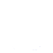 Secure Payments